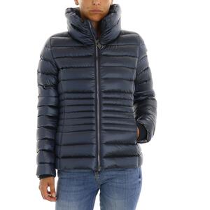 PIUMINO CORTO COLMAR - Mad Fashion | img vers.300x/